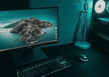 Desktop की स्क्रीन डार्क होने पर बदलें सेटिंग्स, फॉलो करें ये स्टेप्स