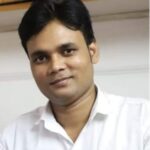 chandan kumar