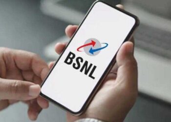 BSNL के होली ऑफर ने उड़ाई Airtel और Vi की नींद!