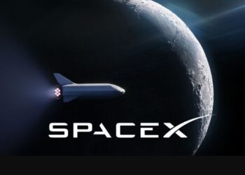 सुनीता विलियम्स की वापसी, अब NASA ही नहीं पूरी दुनिया पर SpaceX का बजेगा डंका