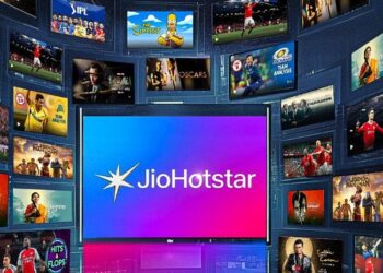 IPL फैन्स के लिए पैसा वसूल हैं ये प्लान, 100 रुपये में 90 दिनों के लिए JioHotstar फ्री