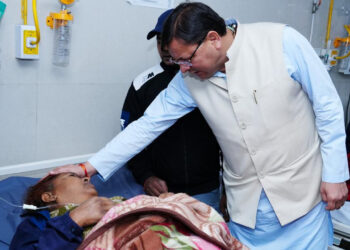 कुट्टू का आटा खाने से कई लोग बीमार