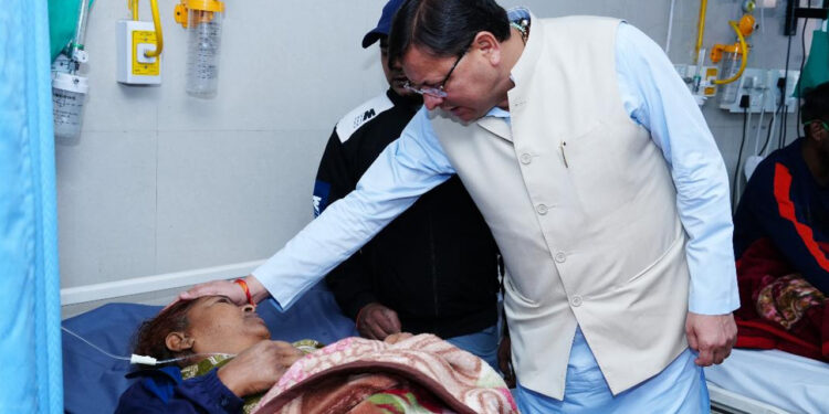 कुट्टू का आटा खाने से कई लोग बीमार