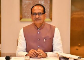 कृषि भारत के लिए केवल एक आर्थिक गतिविधि नहीं, आजीविका, भोजन और गरिमा का स्रोत : शिवराज सिंह