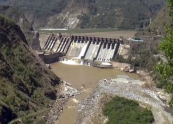 सिंधु जल संधि रद्द होने से इन 4 राज्यों की मिट्टी उगलेगी ‘सोना’!