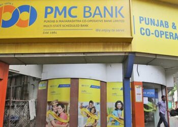 …तो इस वजह से PMC बैंक में हुआ हजारों करोड़ का घोटाला?