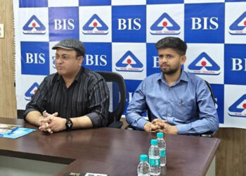 बीआईएस केयर ऐप से उत्पादों की प्रमाणिकता की करें जांच