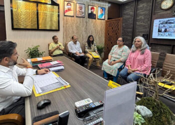 शिक्षा के मन्दिर यदि बने वाणिज्य केन्द्र, प्रशासन कर देगा लाईसेंस रद्द