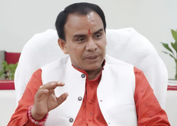 स्वास्थ्य विभाग को मिले 45 विशेषज्ञ चिकित्सकः डॉ. धन सिंह
