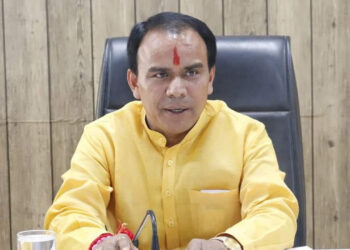 स्थानीय लोक संगीत, कला एवं वाद्य यंत्रों से परिचित होंगे नौनिहाल