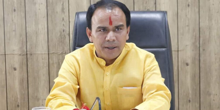 स्थानीय लोक संगीत, कला एवं वाद्य यंत्रों से परिचित होंगे नौनिहाल