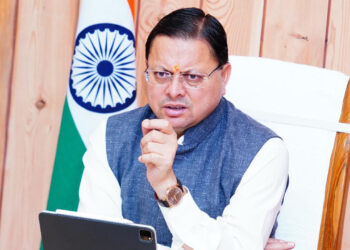 मुख्यमंत्री ने प्रदान की विभिन्न विकास योजनाओं की स्वीकृति