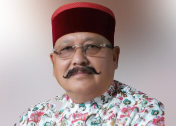 सरकार ने चारधाम यात्रा की सभी तैयारियों पूरी कर ली : महाराज