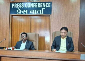 उत्तराखण्ड में विद्युत उपभोक्ताओं पर पड़ी महंगाई की मार