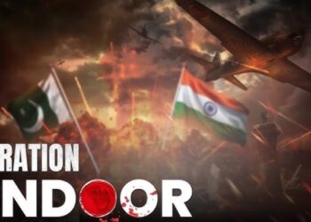 ऑपरेशन सिंदूर और सर्जिकल स्ट्राइक में क्या है अंतर, यहां जानिए