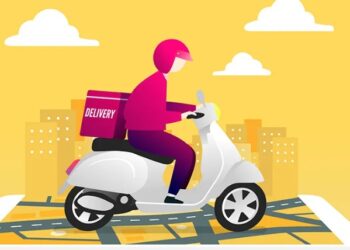 अब औने-पौने दाम नहीं बिकेंगे प्रोडक्ट, खत्म होगी Quick Commerce की ‘जीरो-प्राइसिंग’