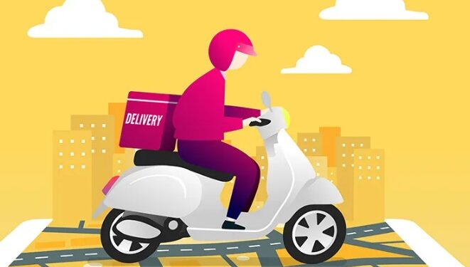 अब औने-पौने दाम नहीं बिकेंगे प्रोडक्ट, खत्म होगी Quick Commerce की ‘जीरो-प्राइसिंग’