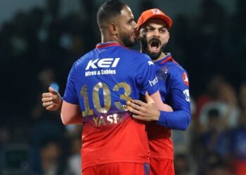 विराट कोहली ने कैसे यश दयाल को बना दिया खूंखार गेंदबाज?