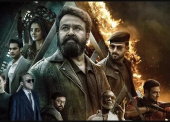 ‘दृश्यम’ से बेहतरीन कहानी, हर सीन में तगड़ा सस्पेंस, दिमाग हिलाकर रख देगी ये थ्रिलर फिल्म