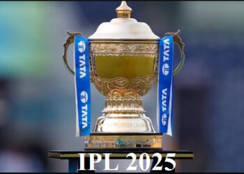 IPL 2025 शुरू करने को तैयार BCCI, मगर इस वजह से अभी तक नहीं किया फैसला