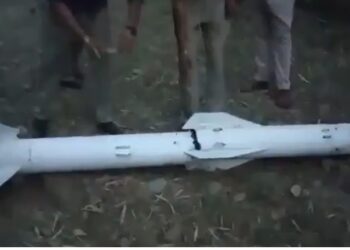 चीन की खतरनाक PL-15 मिसाइल के अब खुलेंगे राज, अमेरिका-ताइवान भी होंगे खुश