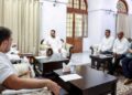 बिहार चुनाव को लेकर महागठबंधन ने बनाई खास रणनीति, बैठक में क्या-क्या लिए गए निर्णय?
