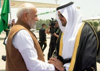 भारत में भारी निवेश करेगा ये अमीर मुस्लिम देश, सरकार ने ‘दोस्त’ के लिए बदले नियम