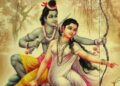 सीता नवमी पर इस खास विधि से करें पूजा, जानें शुभ मुहूर्त, मंत्र और आरती