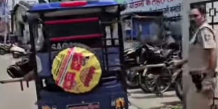 स्वास्थ्य सेवाओं को सुदृढ़ करने के दावे फेल