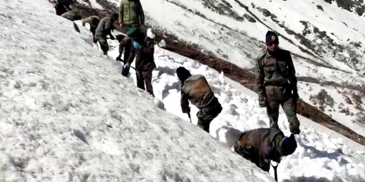 25 मई को खुलेंगे हेमकुंड के कपाट