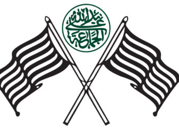 नैनीताल सांप्रदायिक हिंसा पर जमीअत ने की तीखी निंदा