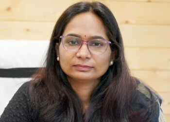 राज्य स्वास्थ्य प्राधिकरण ने पांच अस्पतालों को आयुष्मान योजना से हटाया