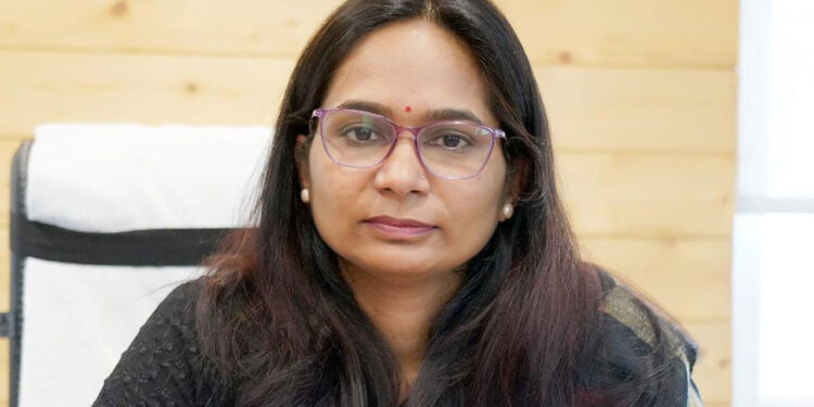 राज्य स्वास्थ्य प्राधिकरण ने पांच अस्पतालों को आयुष्मान योजना से हटाया