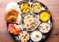 भोजन से चेतना की ओर: जैन दृष्टिकोण से मुक्ति का मार्ग