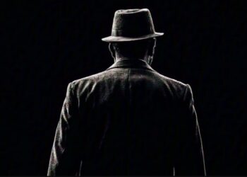 ऑपरेशन SPY: पाकिस्तान की एक गलती से फंस गए उसके जासूस