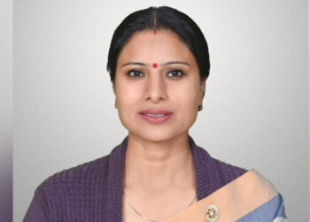 सरकार के विकास के दावे पूर्ण रूप से फेल : किरन रावत