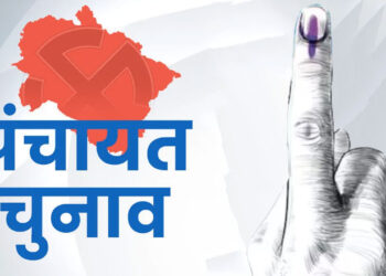 त्रिस्तरीय पंचायत चुनाव : हाईकोर्ट जाएगा पंचायती राज विभाग