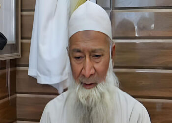 कुर्बानी के पर्व पर साफ-सफाई और भाईचारे की अपील