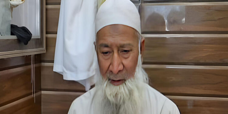 कुर्बानी के पर्व पर साफ-सफाई और भाईचारे की अपील