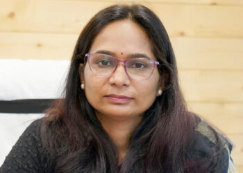 अब पीएचसी में मिल सकेगा आयुष्मान योजना का लाभ