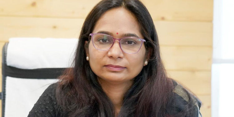 अब पीएचसी में मिल सकेगा आयुष्मान योजना का लाभ