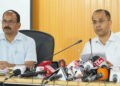 कैबिनेट ने जैव प्रौद्योगिकी, खनन और बुनियादी ढांचे को दी मंजूरी