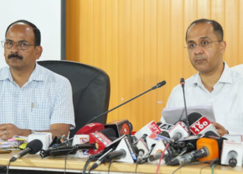 कैबिनेट ने जैव प्रौद्योगिकी, खनन और बुनियादी ढांचे को दी मंजूरी