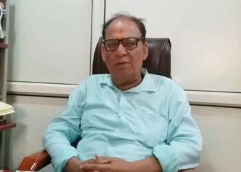 मंडी समिति में विजिलेंस कार्रवाई के बाद 3 सदस्यीय जांच समिति गठित