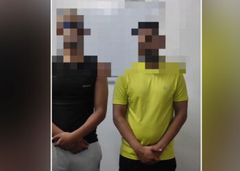 वर्दी मनोरंजन का साधन नहीं, सम्मान की पहचान है : एसएसपी मीणा