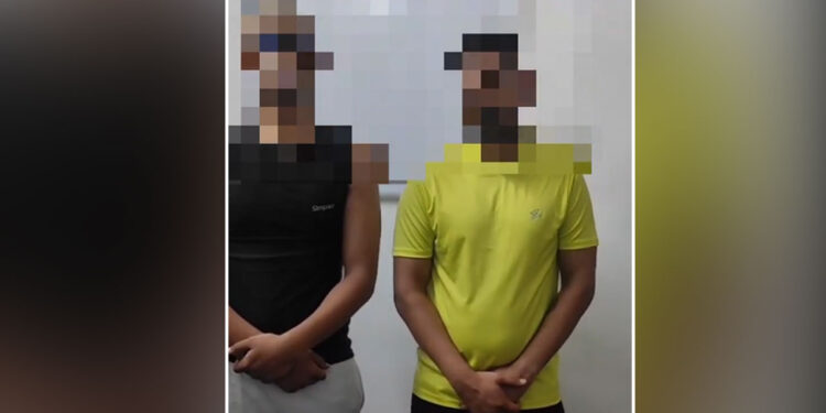 वर्दी मनोरंजन का साधन नहीं, सम्मान की पहचान है : एसएसपी मीणा