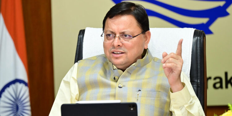 2047 तक भारत को विकसित राष्ट्र बनाने के प्रधानमंत्री के संकल्प को करें पूर्ण