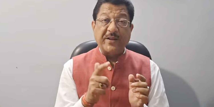 नियुक्ति पत्र जारी करवाने के लिए कांग्रेस करेगी मजबूत पैरवी : सूर्यकांत