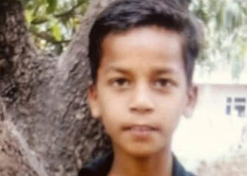 अमित हत्याकांडः पुलिस ने बरामद किया सिर और हाथ, नरबलि की आशंका