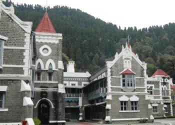 क्रिकेट एसोसिएशन ऑफ उत्तराखंड में करोड़ों की अनियमितता का आरोप